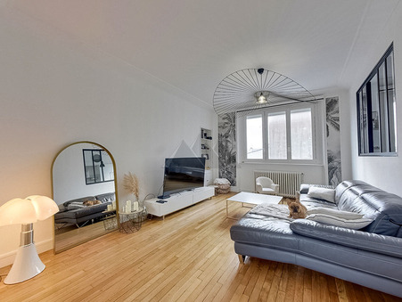 Vente maison 498 750 € Brest