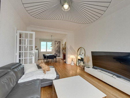 Maison 498 750 € Réf. 25823IM Brest