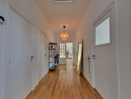 Achat maison Brest Réf. 25823IM