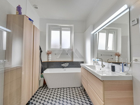 Maison 498 750 € sur Brest (29200) - Réf. 25823IM