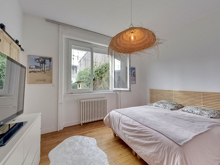 Vente maison 498 750 € Brest