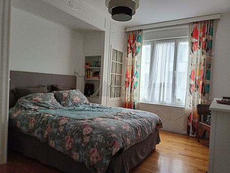 Appartement sur Brest ; 299 500 € ; A vendre Réf. 25730EG