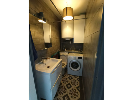 Appartement sur Brest ; 299 500 € ; Achat Réf. 25730EG