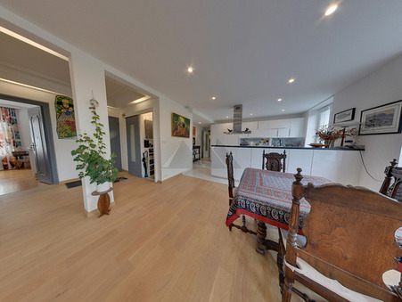 Appartement sur Brest ; 299 500 € ; Achat Réf. 25730EG