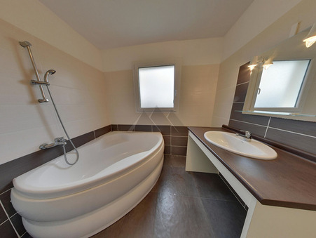 Maison 298 900 € Réf. 25818oc Saint Renan