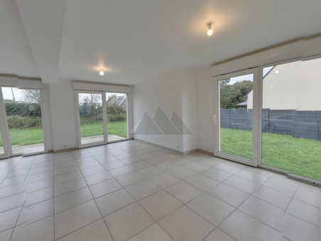 Maison sur Saint Renan ; 298 900 € ; Achat Réf. 25818oc