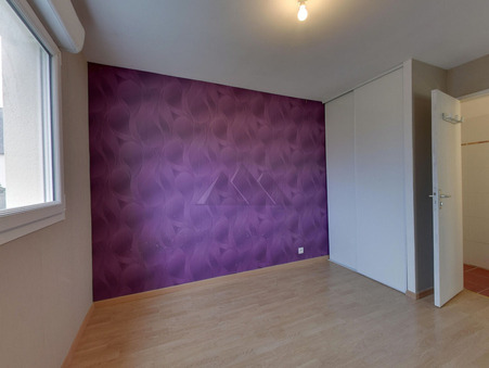 Maison sur Saint Renan ; 298 900 € ; A vendre Réf. 25818oc