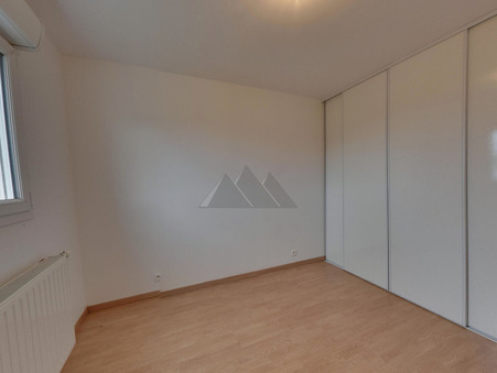 A vendre maison Saint Renan 29290; 298 900 €