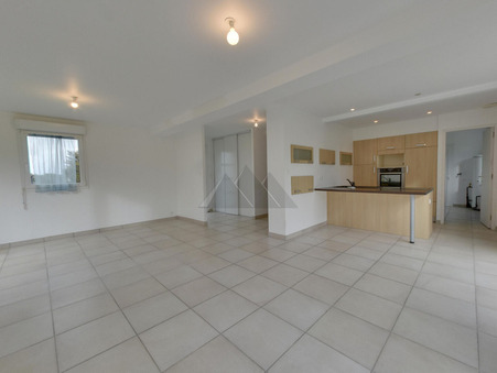 Vente maison 298 900 € Saint Renan