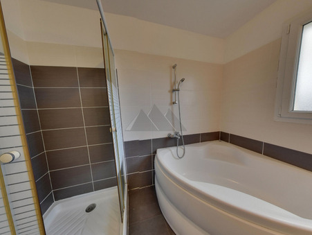 Achat maison Saint Renan Réf. 25818oc