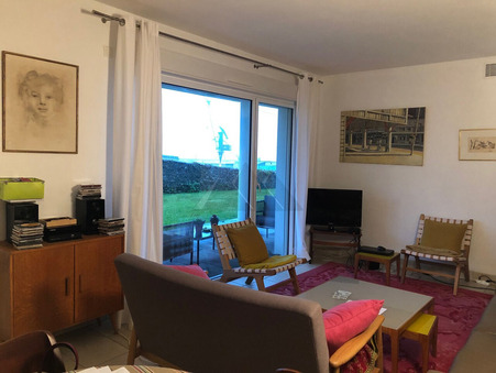 Vente appartement 284 355 € Brest
