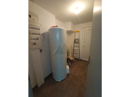 Maison 298 200 € Réf. 25844EG Brest