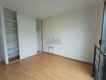 Maison 298 200 € Réf. 25844EG Brest