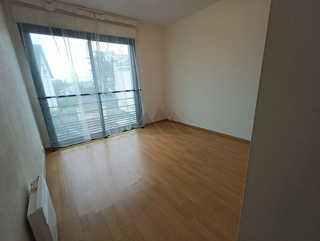 A vendre maison Brest 29200; 298 200 €