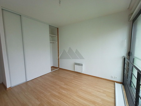 Maison 298 200 € sur Brest (29200) - Réf. 25844EG