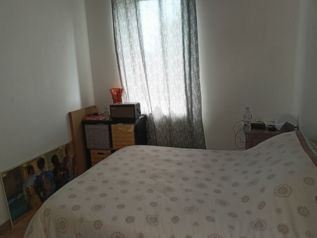 Vente appartement 113 400 € Brest