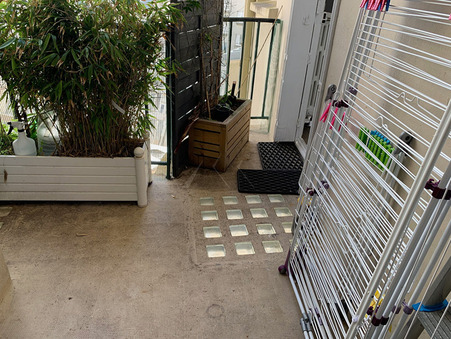 Appartement sur Brest ; 349 800 € ; Vente Réf. 25989MM