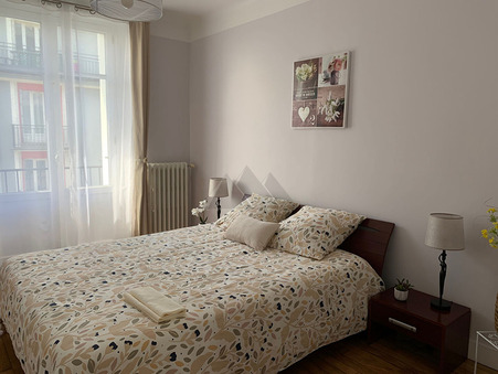 Appartement 349 800 € Réf. 25989MM Brest