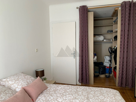 Appartement 349 800 € sur Brest (29200) - Réf. 25989MM