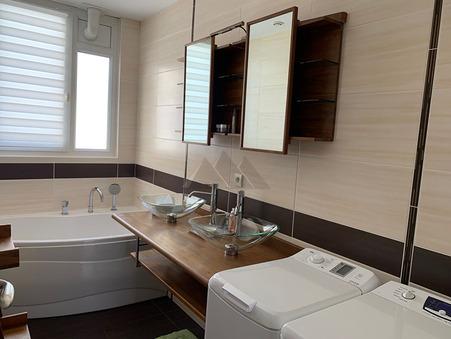 A vendre appartement Brest 29200; 349 800 €