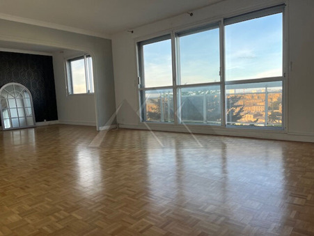 Appartement 229 000 €  Réf. 25864GL Brest