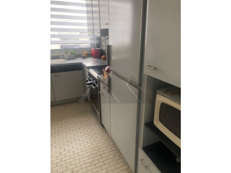 Appartement 229 000 €  Réf. 25864GL Brest