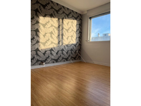 Appartement sur Brest ; 229 000 €  ; Achat Réf. 25864GL