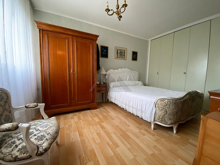 Appartement sur Brest ; 173 900 € ; A vendre Réf. 25931AK