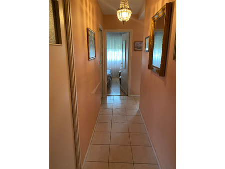 Appartement 173 900 € Réf. 25931AK Brest