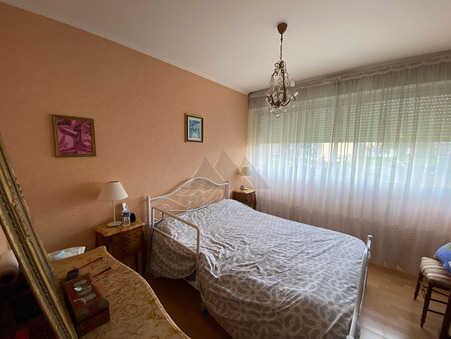 A vendre appartement Brest 29200; 173 900 €