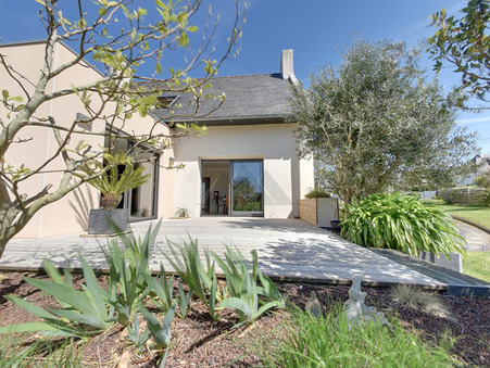 Vente maison 577 500 € Gouesnou