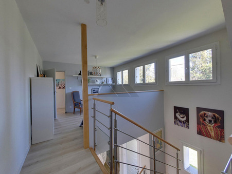 Achat maison Gouesnou Réf. 25957IM