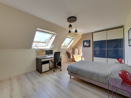 Achat maison Gouesnou Réf. 25957IM