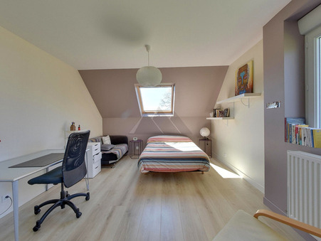 Achat maison Gouesnou Réf. 25957IM