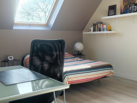 Maison sur Gouesnou ; 577 500 € ; A vendre Réf. 25957IM