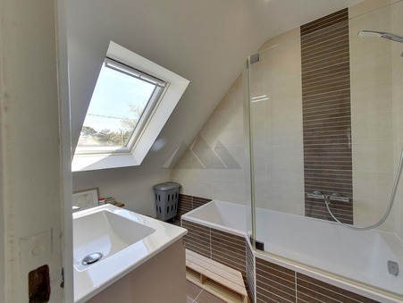 Achat maison Gouesnou Réf. 25957IM