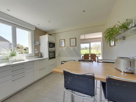 Maison 577 500 € sur Gouesnou (29850) - Réf. 25957IM