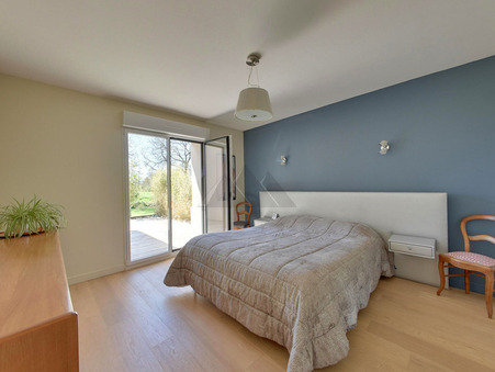 Achat maison Gouesnou Réf. 25957IM