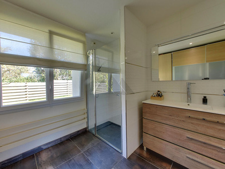 A vendre maison Gouesnou 29850; 577 500 €