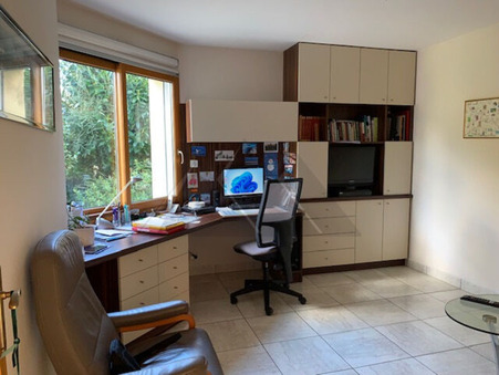 Maison sur Brest ; 544 000 € ; A vendre Réf. 26219MM