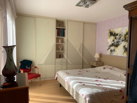 Vente maison 544 000 € Brest