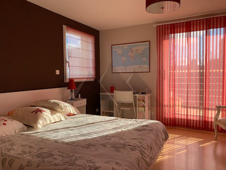 Maison sur Brest ; 544 000 € ; Achat Réf. 26219MM