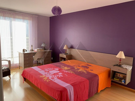 Maison 544 000 € Réf. 26219MM Brest