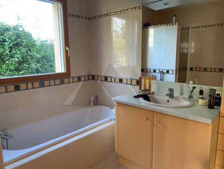 A vendre maison Brest 29200; 544 000 €