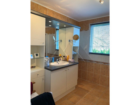 Achat maison Brest Réf. 26219MM