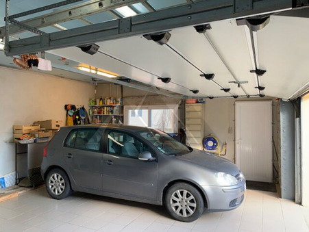 Maison sur Brest ; 544 000 € ; A vendre Réf. 26219MM