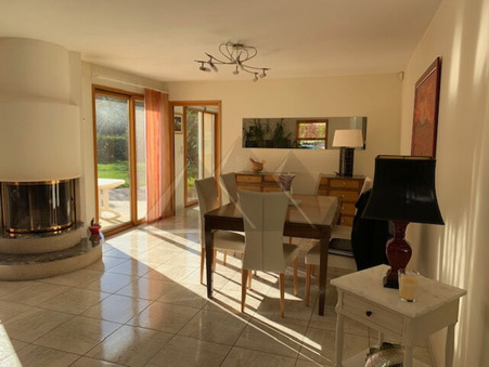 Achat maison Brest Réf. 26219MM