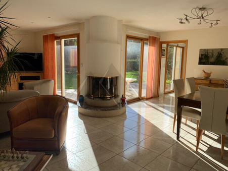 Achat maison Brest Réf. 26219MM