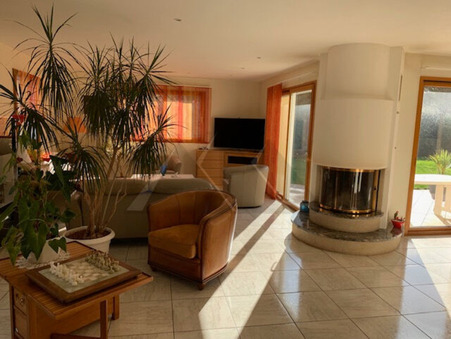 Maison sur Brest ; 544 000 € ; A vendre Réf. 26219MM