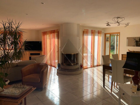 Maison sur Brest ; 544 000 € ; A vendre Réf. 26219MM